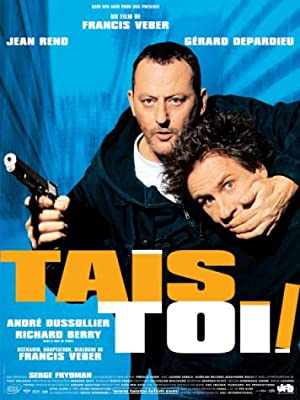 Ruby & Quentin / რუბი და კვენტინი