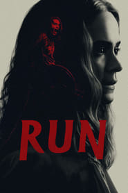 Run / გაიქეცი