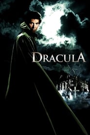 Dracula / დრაკულა