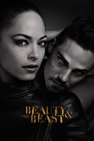 Beauty and the Beast / ლამაზმანი და ურჩხული