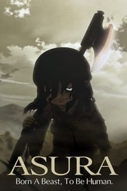 Asura / ასურა