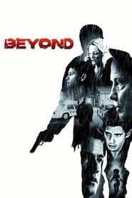 Beyond / ზღვარს მიღმა