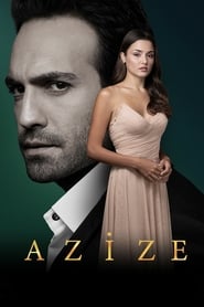 Azize / აზიზე