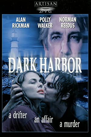 Dark Harbor / ბნელი ნავსადგური
