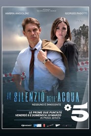 Il silenzio dell'acqua / წყლის დუმილი