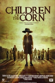 Children of the Corn / სიმინდის ბავშვები