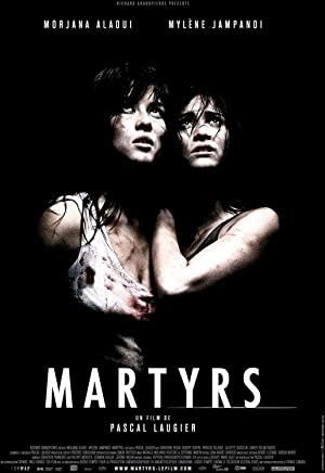 Martyrs / წამებულები