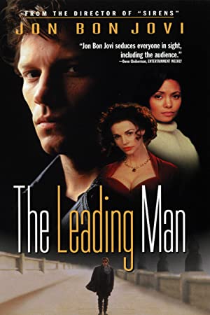 The Leading Man / ლიდერი