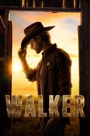 Walker / უოკერი