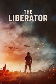 The Liberator / განმათავისუფლებელი