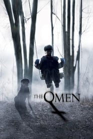 The Omen / ომენი 2006