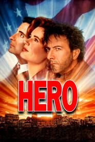 Hero / გმირი