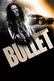 Bullet / ტყვია