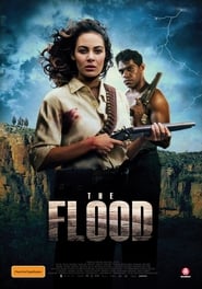 The Flood / ნიაღვარი