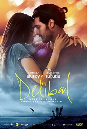 Delibal / ველური თაფლი