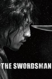 The Swordsman / მეხმლე