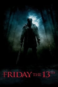 Friday the 13th / პარასკევს 13-ში