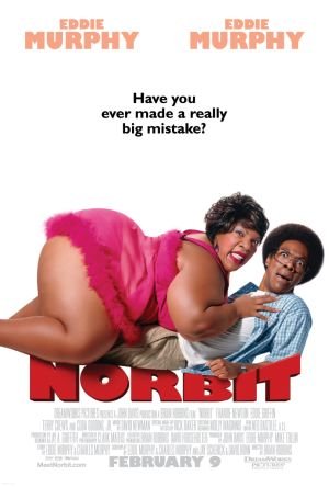Norbit / ნორბიტი