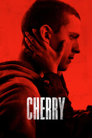Cherry / ჩერი