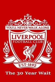 Liverpool FC: The 30-Year Wait / ლივერპული