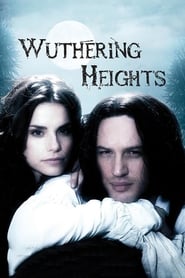 Wuthering Heights / ქარიშხლიანი უღელტეხილი 2009