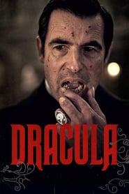 Dracula / დრაკულა