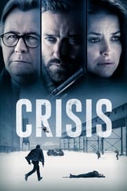 Crisis / კრიზისი