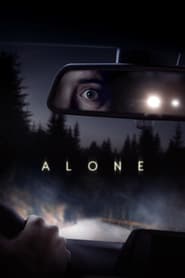 Alone / მარტო 