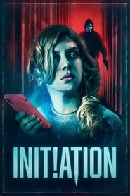 Initiation / ინიციაცია