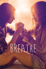 Breathe / ისუნთქე