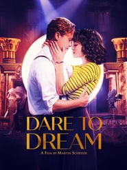 Dream Factory / ოცნებების ქარხანა