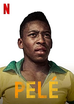 Pelé / პელე