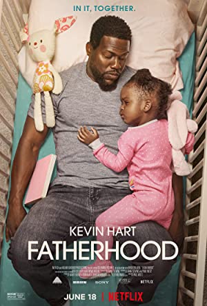 Fatherhood / მამობა