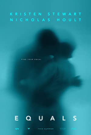 Equals / თანასწორები