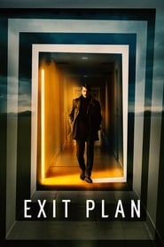 Exit Plan / თვითმკვლელი ტურისტი