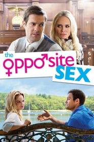 The Opposite Sex / საპირისპირო სქესი