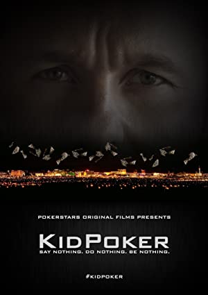 KidPoker / ქიდპოკერი