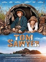 Tom Sawyer / ტომ სოიერი