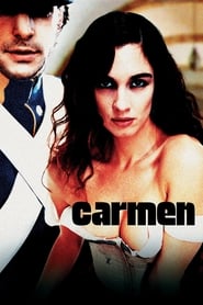 Carmen / კარმენი
