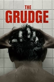 The Grudge / წყევლა