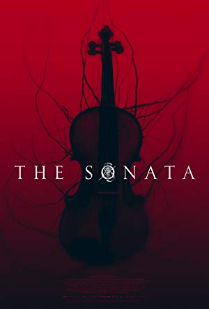 The Sonata / სონატა