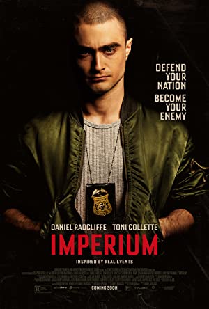 Imperium / იმპერია