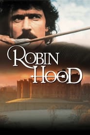 Robin Hood / რობინ ჰუდი
