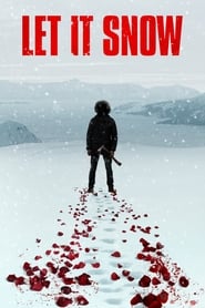 Let It Snow / დაე ითოვოს