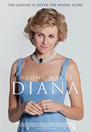 Diana / დიანა