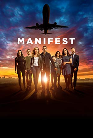Manifest / მანიფესტი