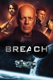 Breach / გარღვევა