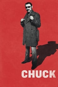 Chuck / ჩაკი