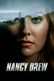 Nancy Drew / ნენსი დრიუ