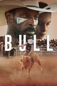 Bull / ხარი
